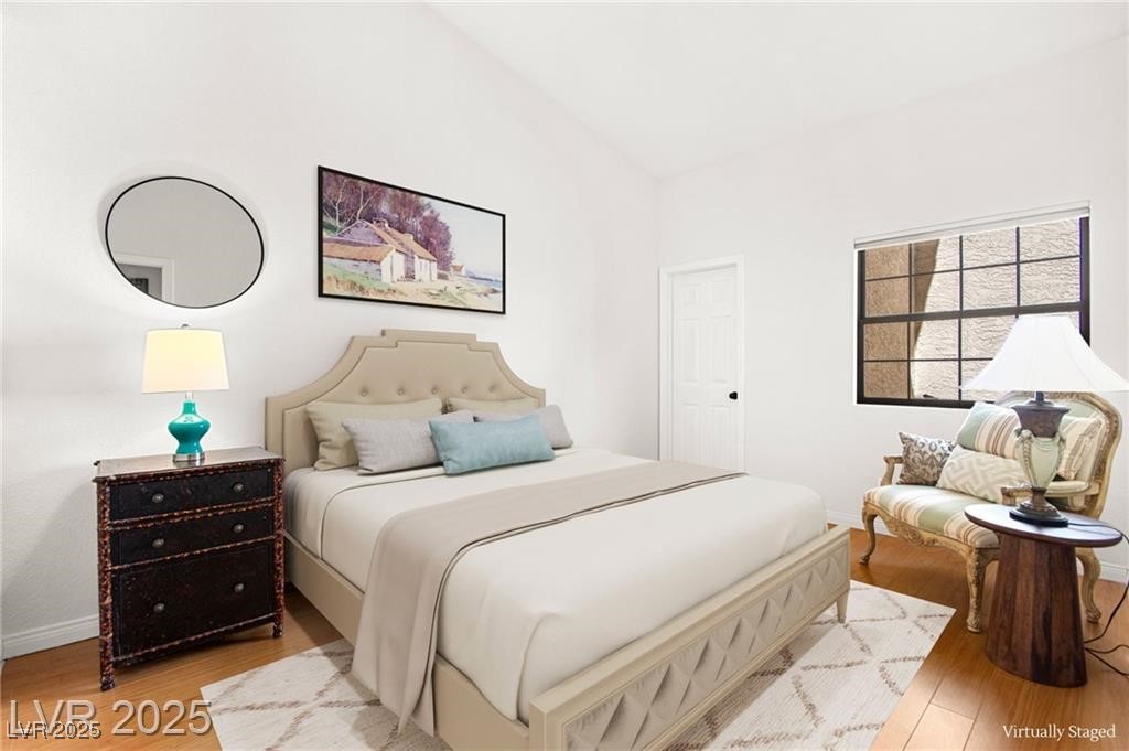 3935 Saddlewood Court