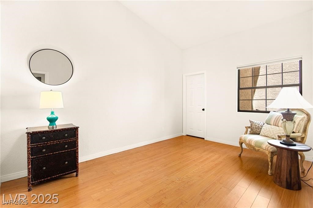 3935 Saddlewood Court