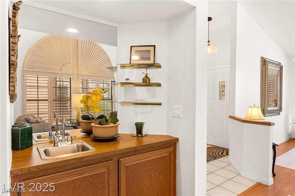 3935 Saddlewood Court