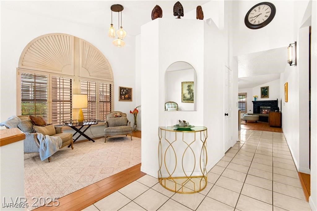 3935 Saddlewood Court