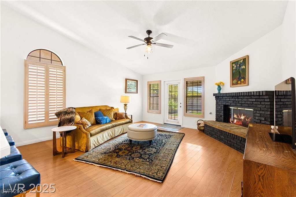 3935 Saddlewood Court