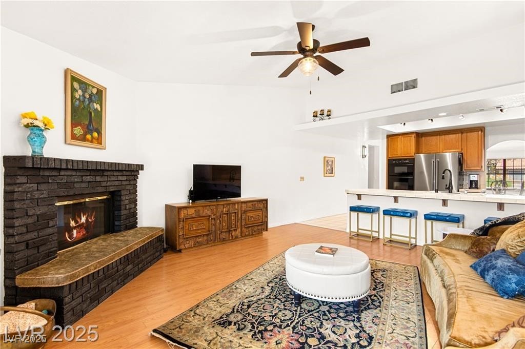 3935 Saddlewood Court