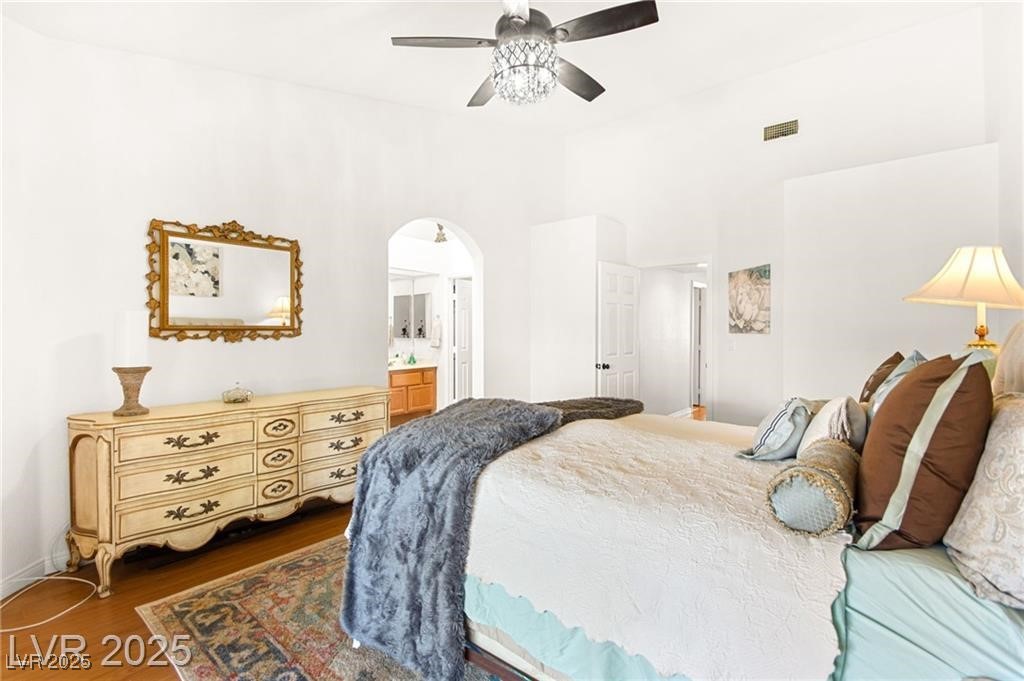 3935 Saddlewood Court