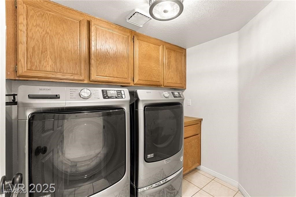 3935 Saddlewood Court