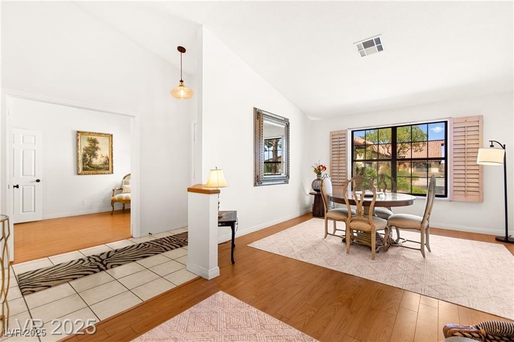 3935 Saddlewood Court