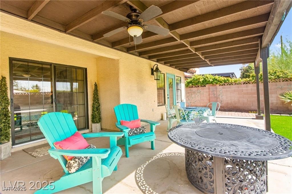 3935 Saddlewood Court