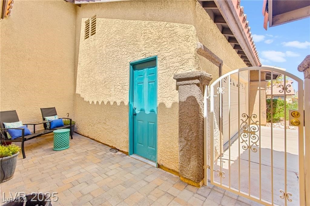 3935 Saddlewood Court