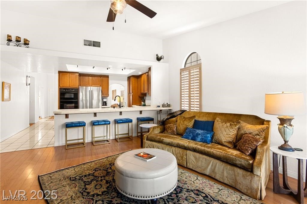 3935 Saddlewood Court