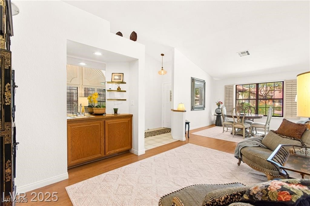 3935 Saddlewood Court