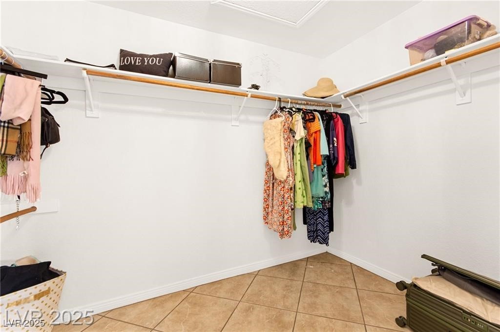 3935 Saddlewood Court