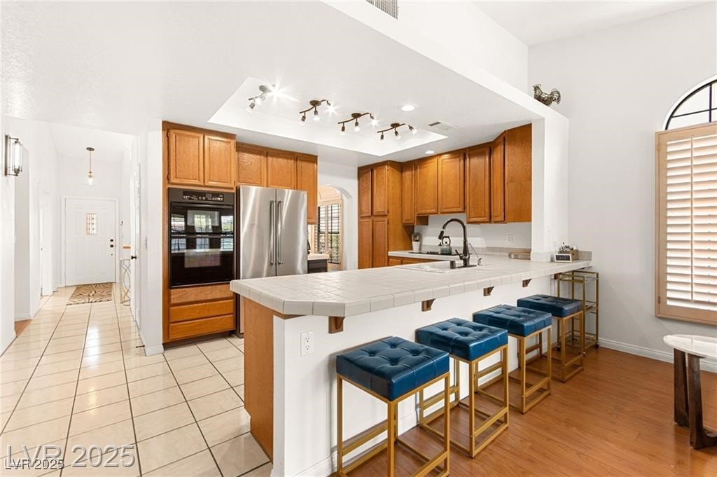 3935 Saddlewood Court