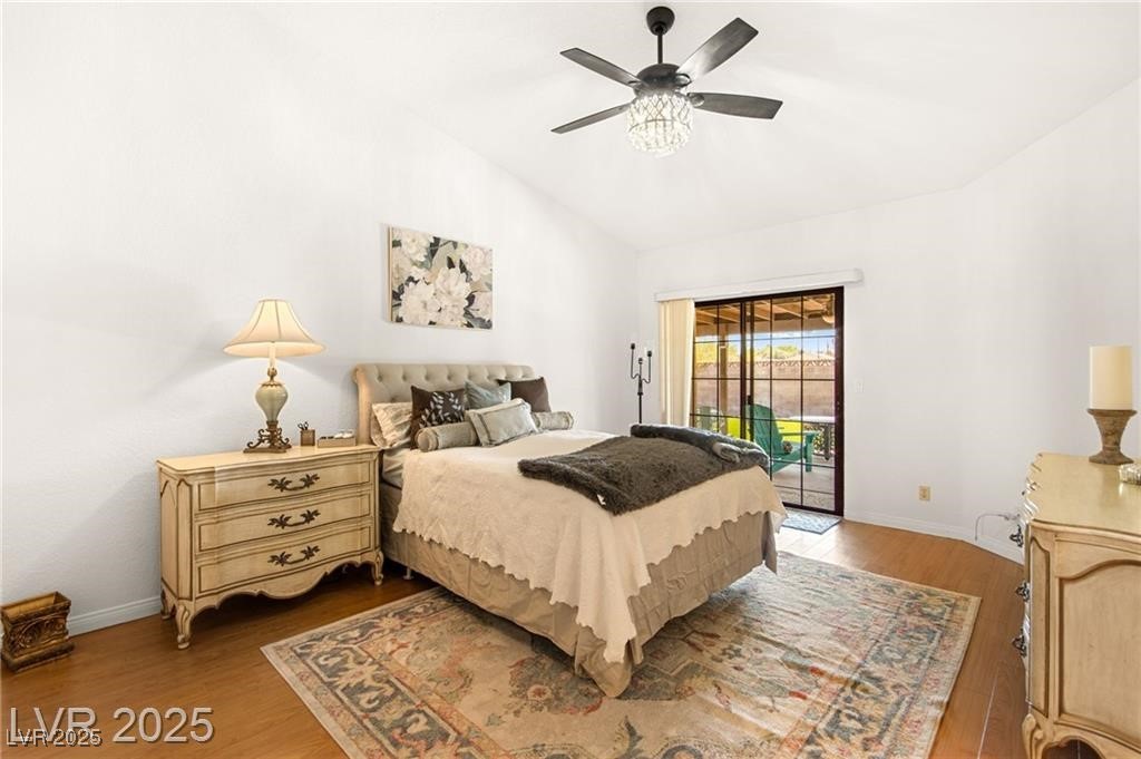 3935 Saddlewood Court