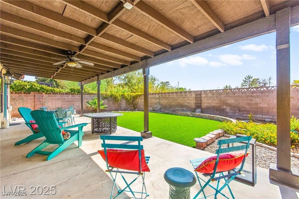 3935 Saddlewood Court