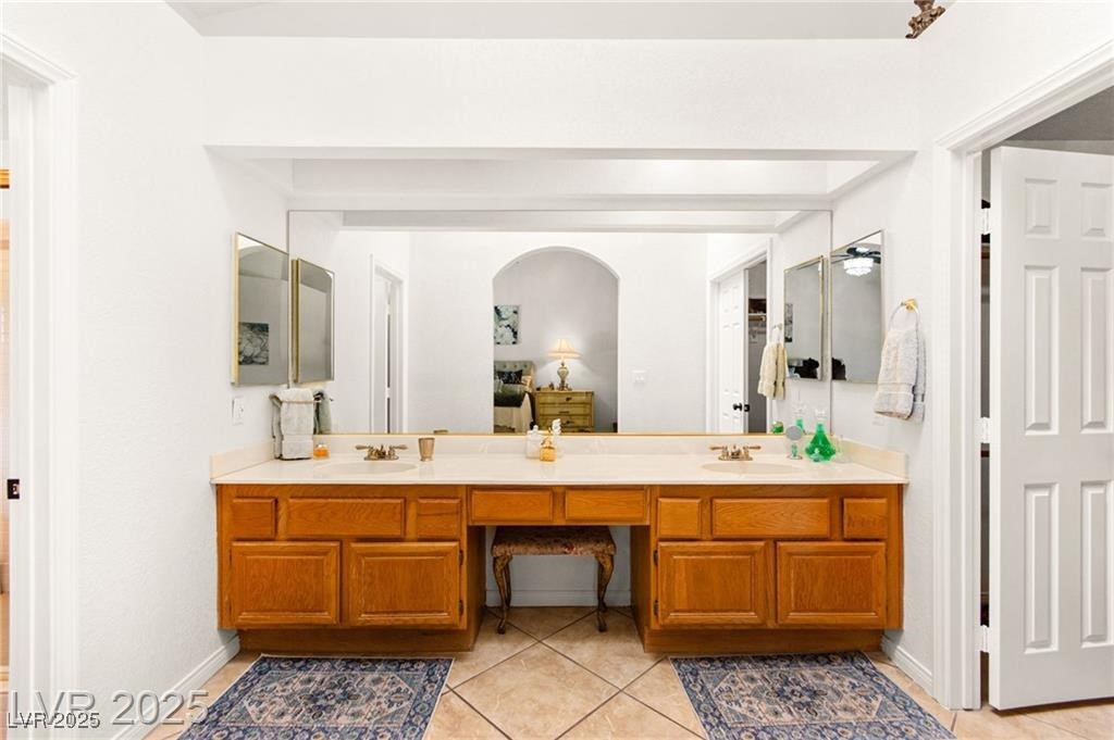 3935 Saddlewood Court