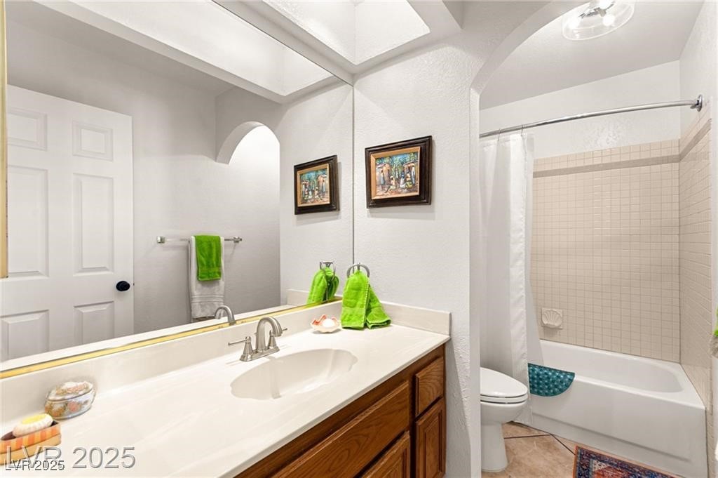 3935 Saddlewood Court