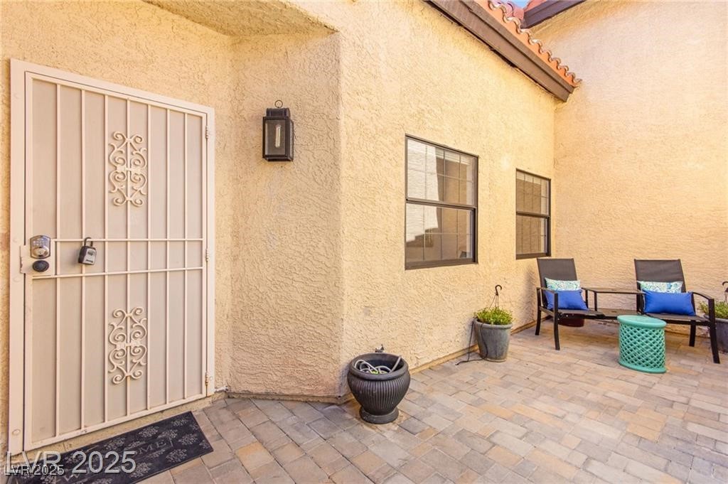 3935 Saddlewood Court