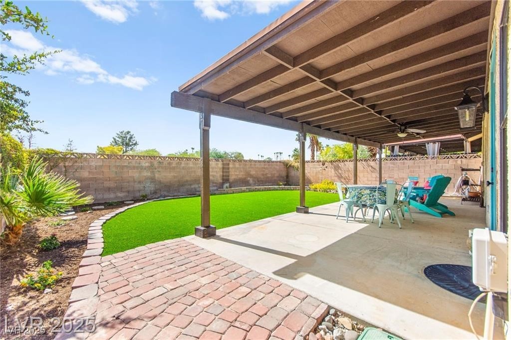 3935 Saddlewood Court