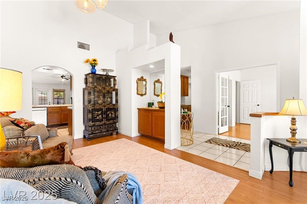 3935 Saddlewood Court