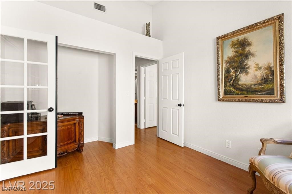 3935 Saddlewood Court