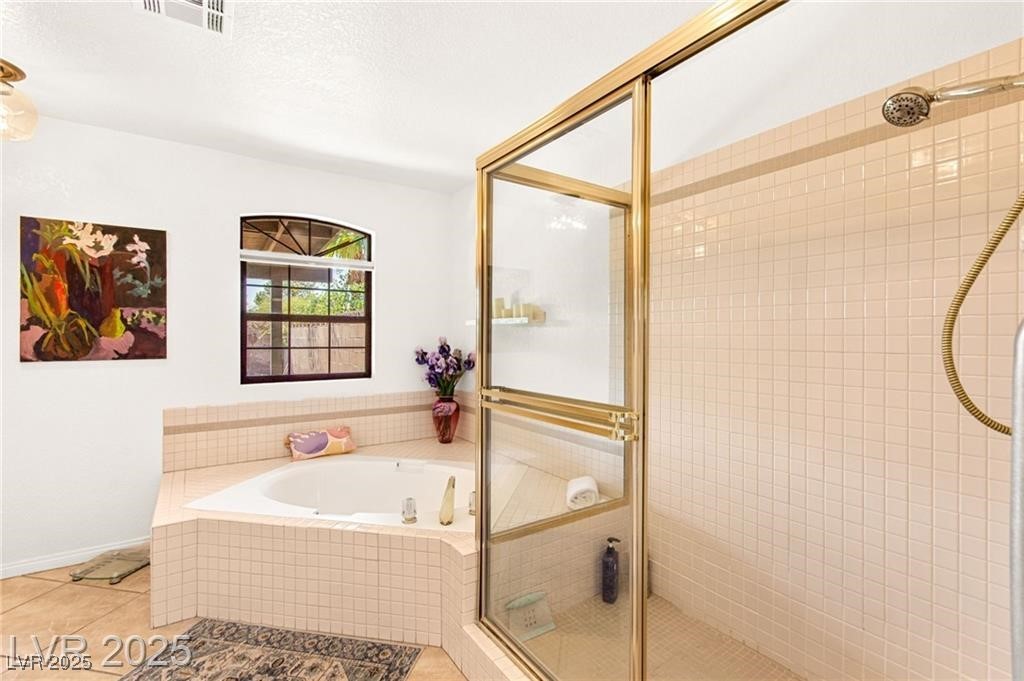 3935 Saddlewood Court