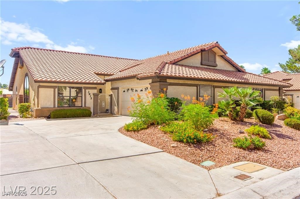 3935 Saddlewood Court