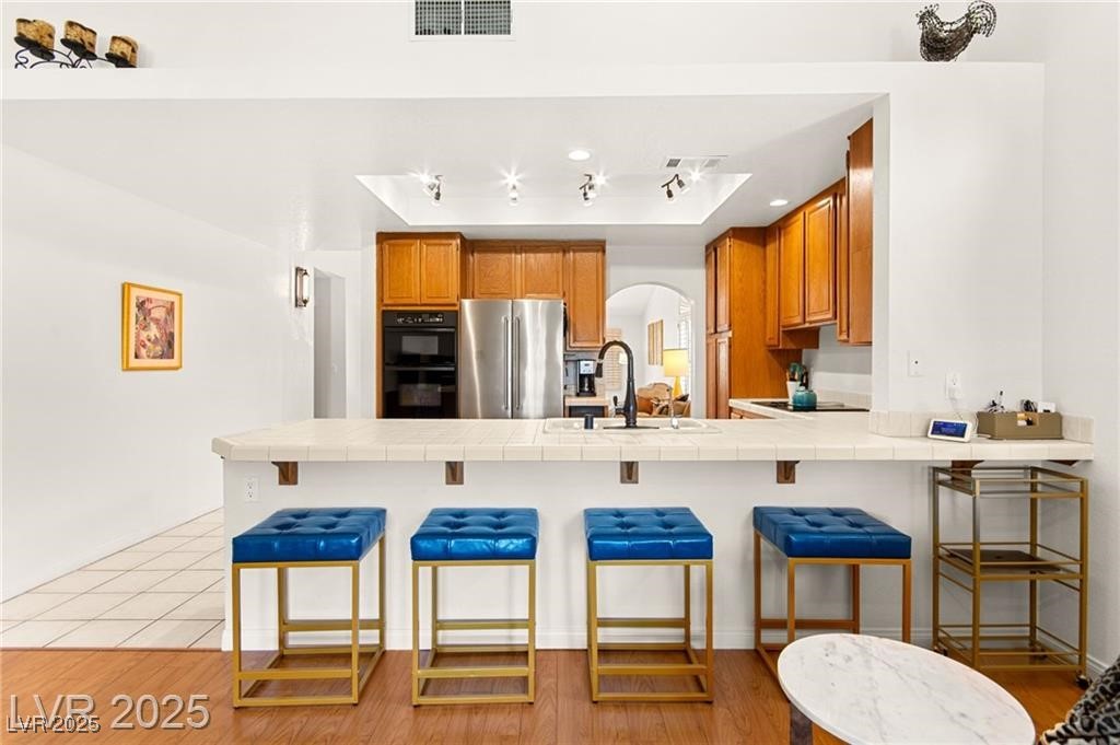 3935 Saddlewood Court