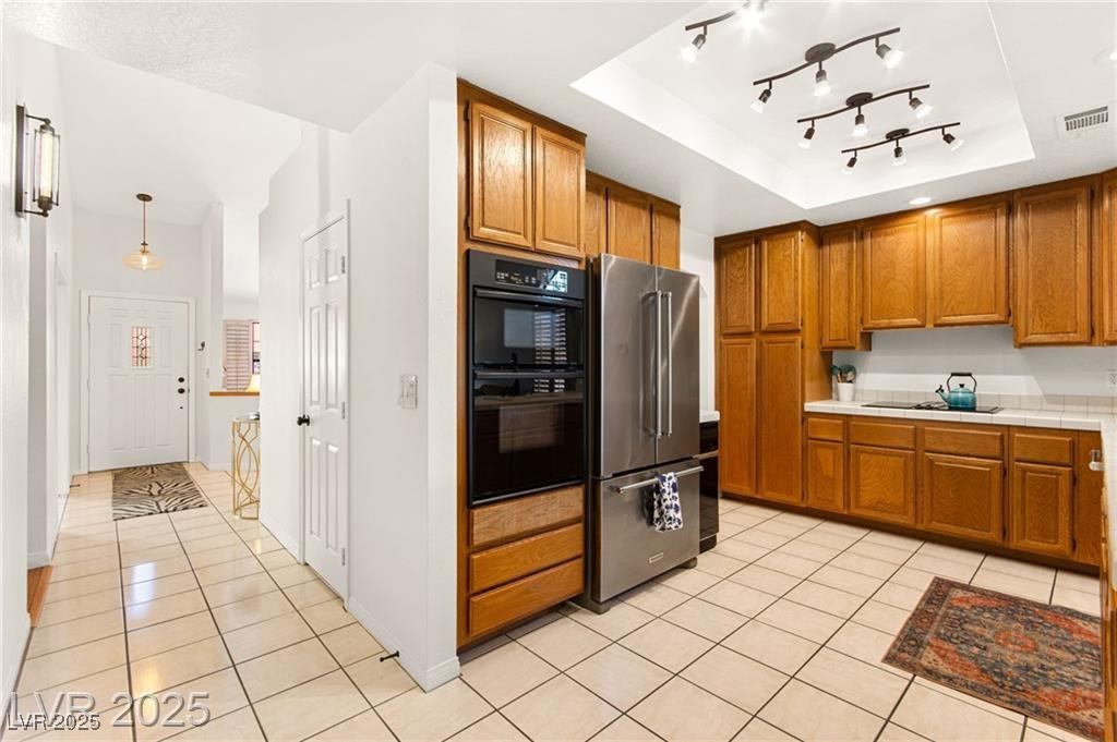 3935 Saddlewood Court