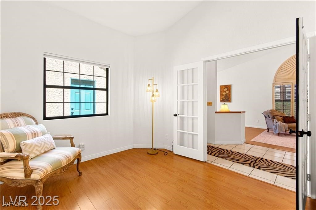 3935 Saddlewood Court