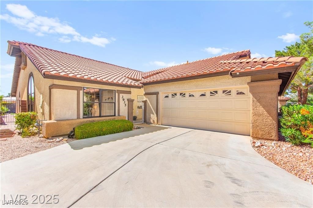 3935 Saddlewood Court