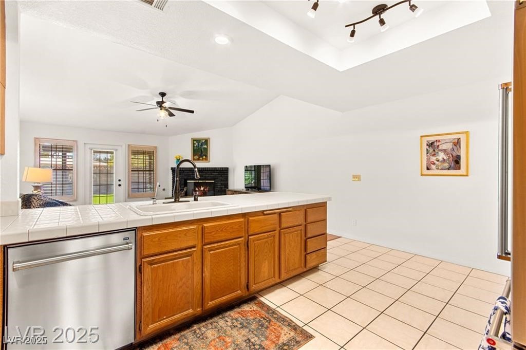 3935 Saddlewood Court