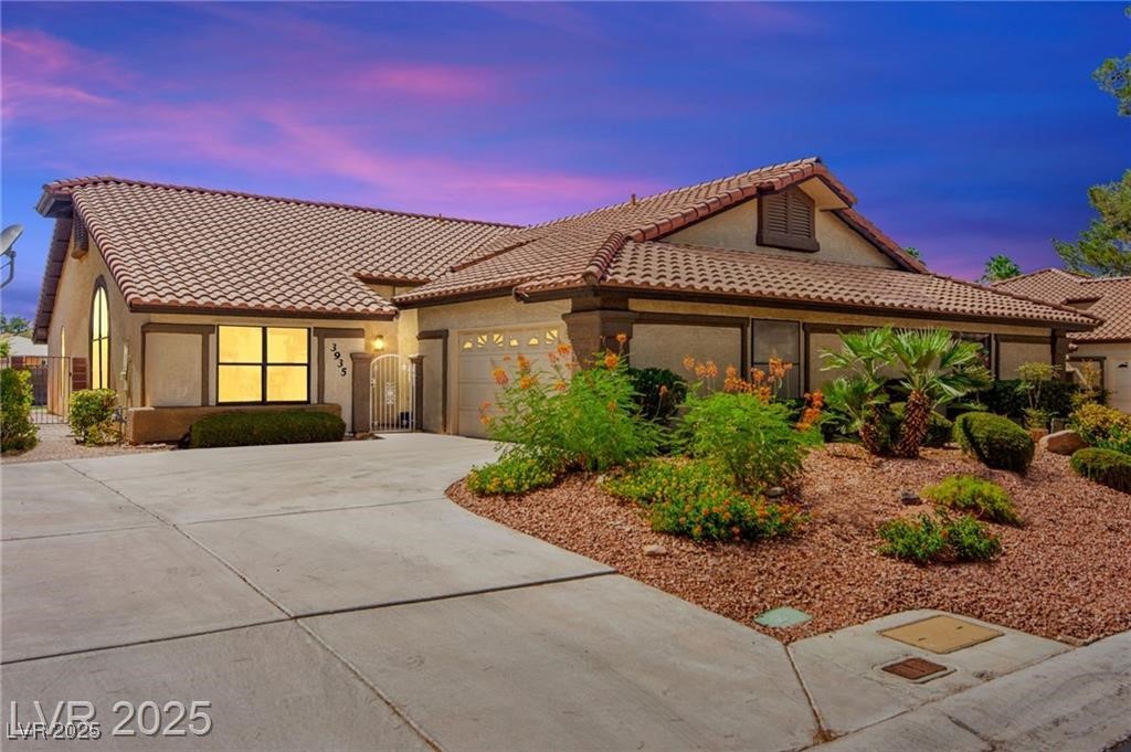 3935 Saddlewood Court
