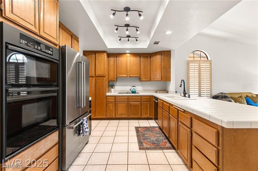 3935 Saddlewood Court