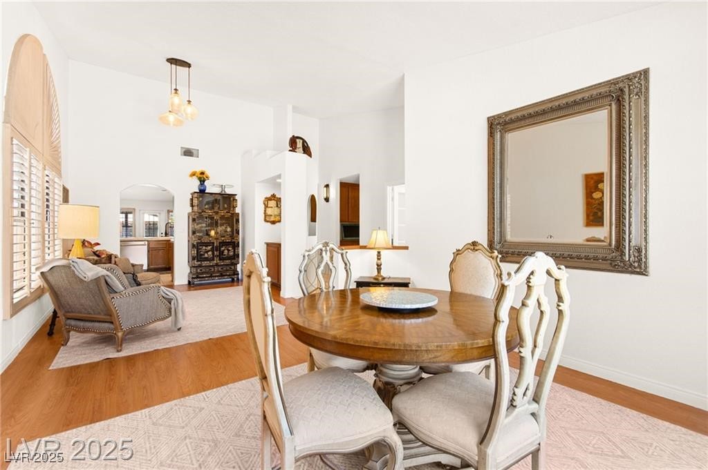 3935 Saddlewood Court