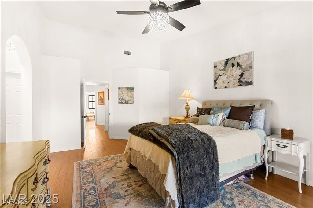 3935 Saddlewood Court