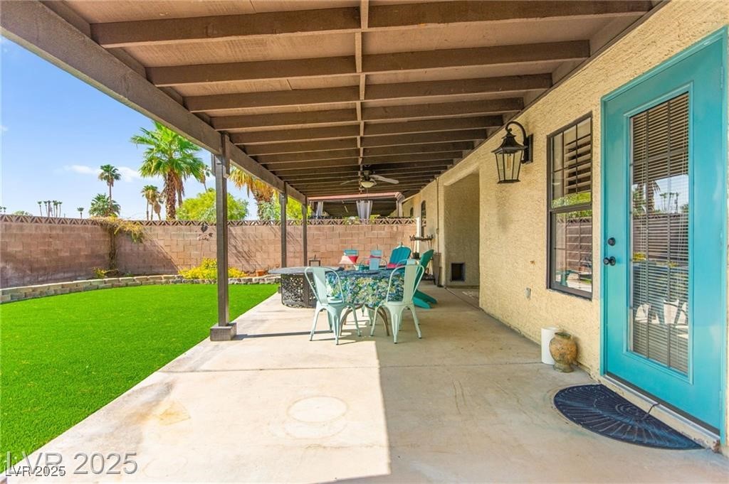 3935 Saddlewood Court