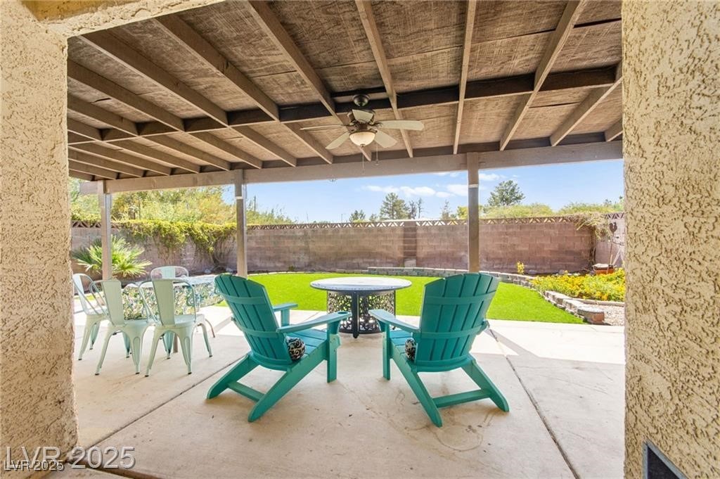 3935 Saddlewood Court