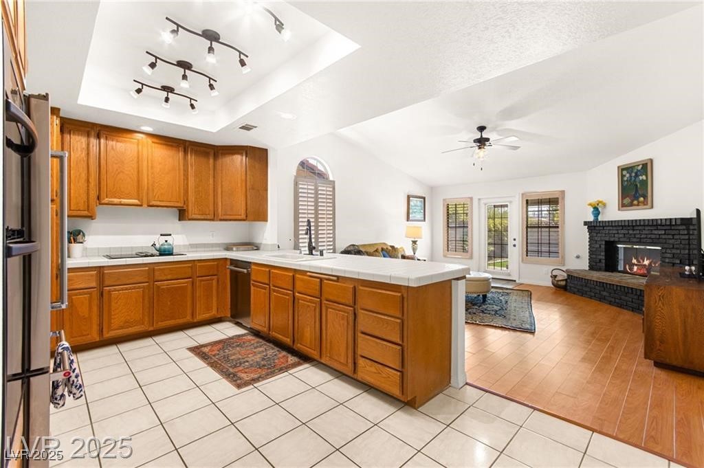 3935 Saddlewood Court