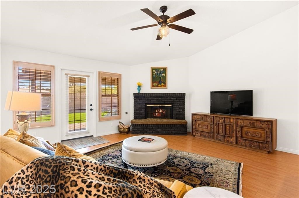 3935 Saddlewood Court