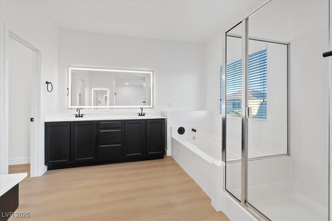 1417 Crystal Rainey Avenue