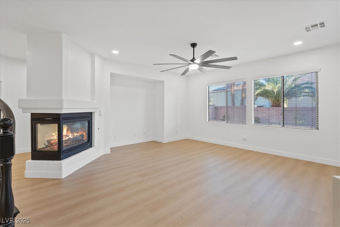 1417 Crystal Rainey Avenue