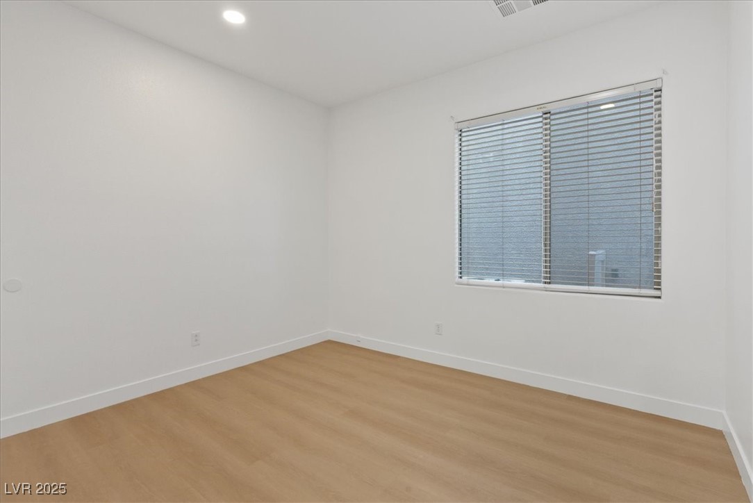 1417 Crystal Rainey Avenue