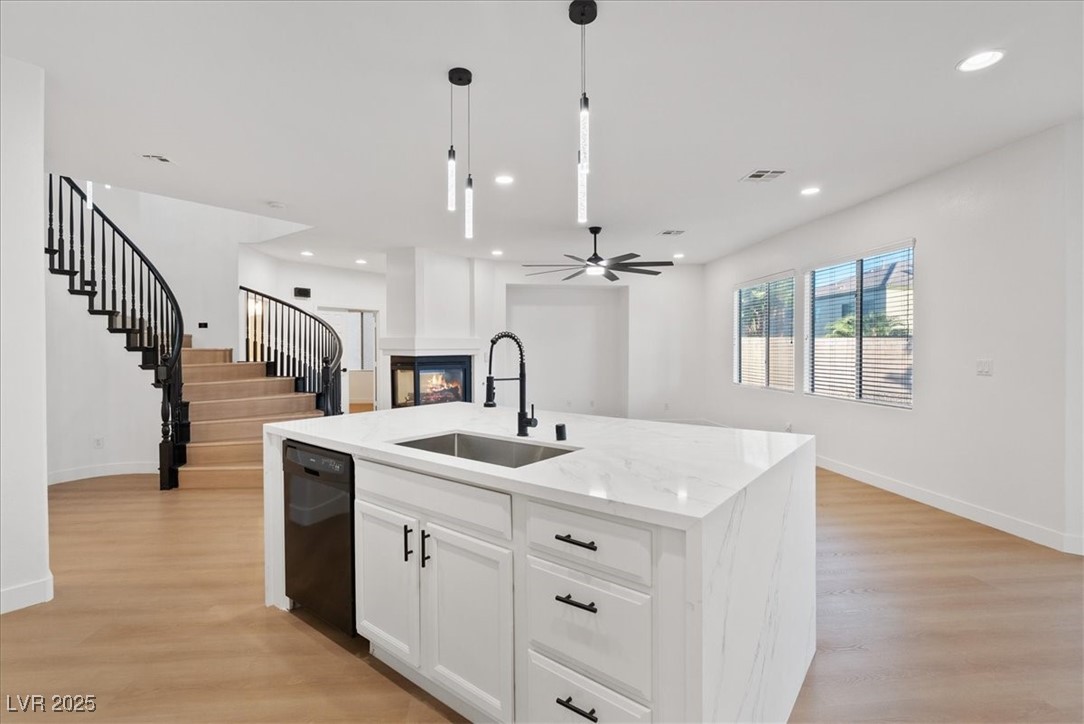 1417 Crystal Rainey Avenue