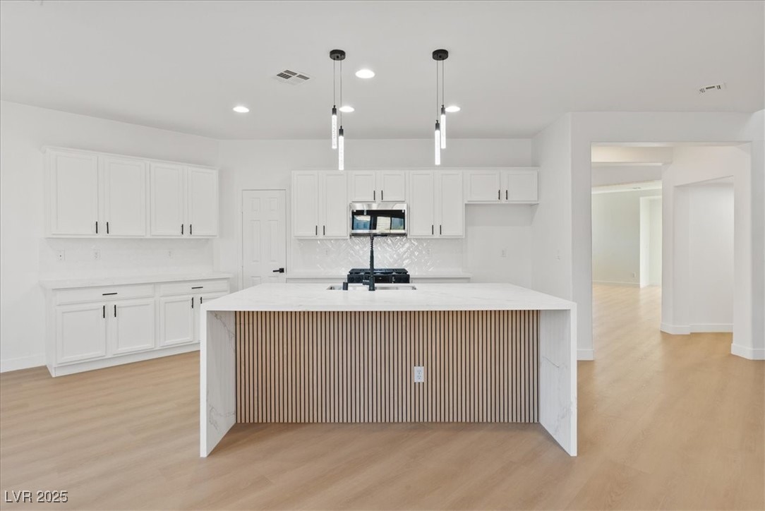 1417 Crystal Rainey Avenue