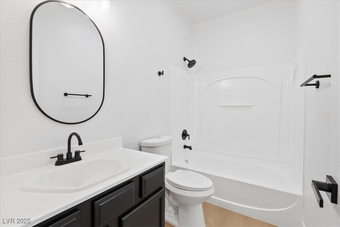 1417 Crystal Rainey Avenue