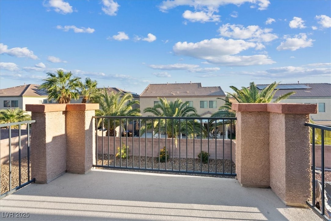 1417 Crystal Rainey Avenue