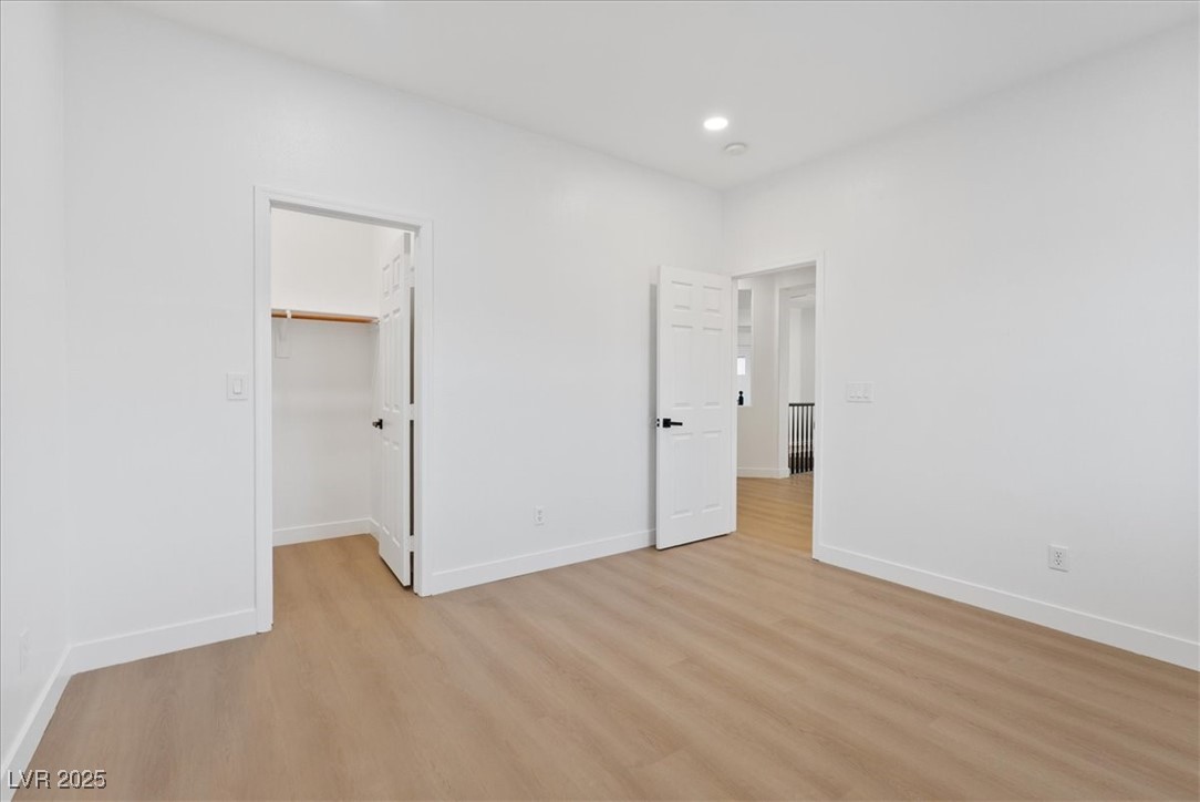 1417 Crystal Rainey Avenue