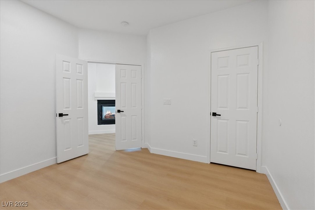 1417 Crystal Rainey Avenue