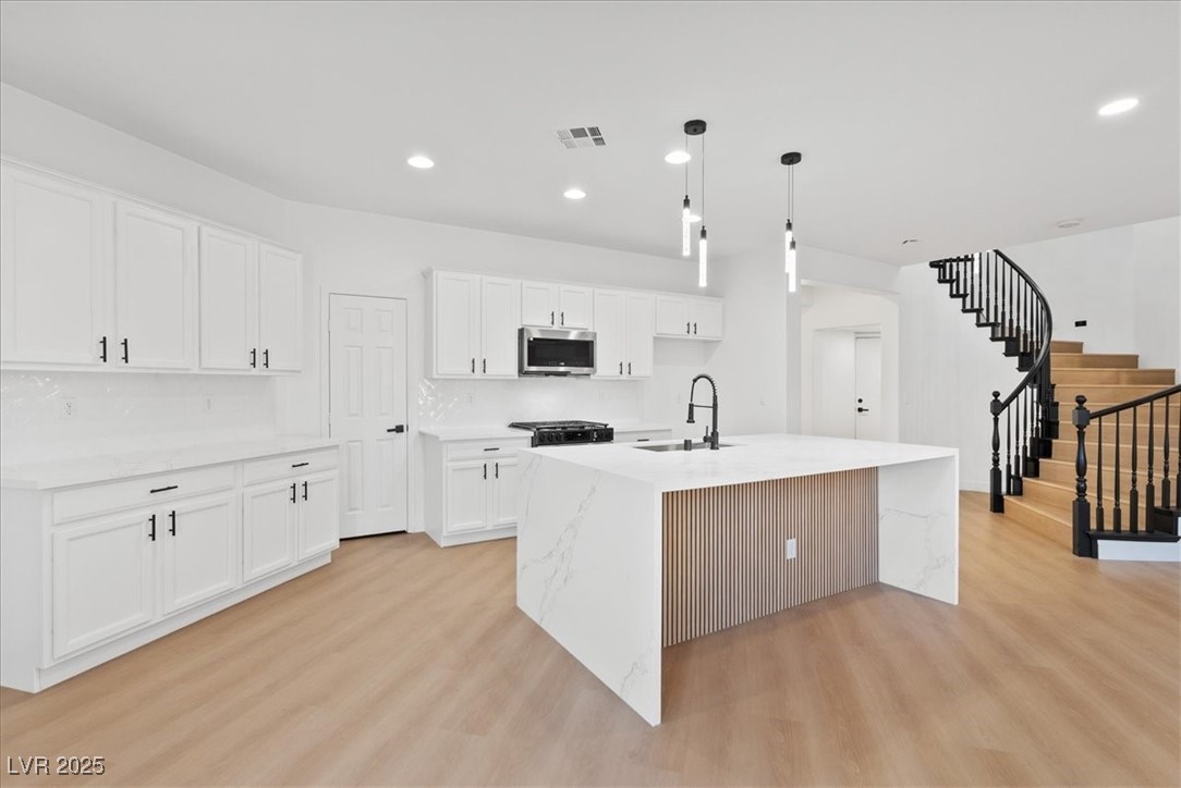 1417 Crystal Rainey Avenue