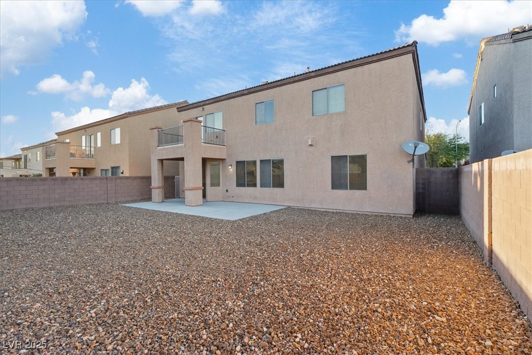 1417 Crystal Rainey Avenue