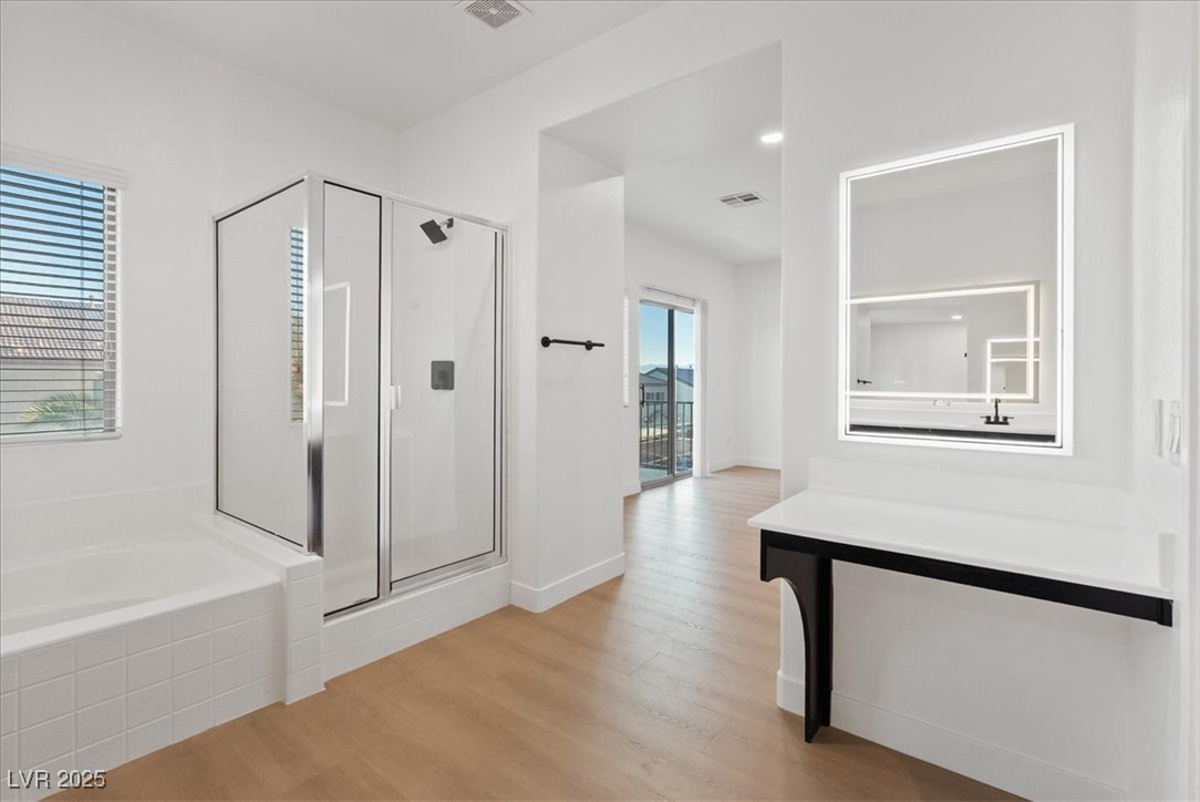 1417 Crystal Rainey Avenue